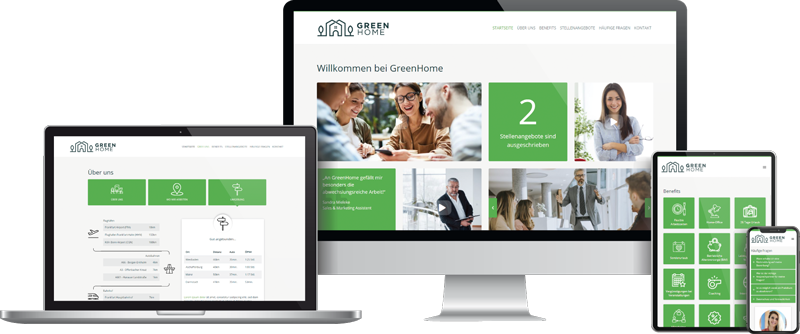 demo_karriere-homepage_800px