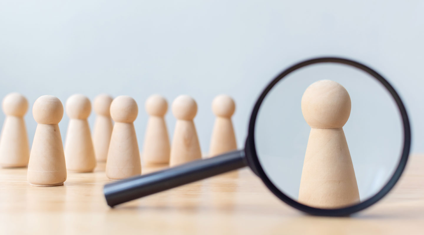 employer-branding_symbolbild_1440px