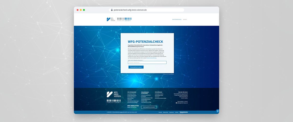 potenzialcheck-wfg-kreis-viersen-de potenzialcheck-wfg-kreis-viersen-de